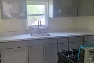 2722 Bethesda St, Pittsburgh, PA 15227 - Photo 16