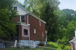 2722 Bethesda St, Pittsburgh, PA 15227 - Photo 1