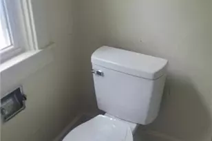 2722 Bethesda St, Pittsburgh, PA 15227 - Photo 18