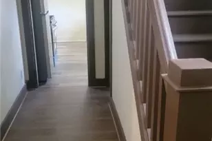 2722 Bethesda St, Pittsburgh, PA 15227 - Photo 8