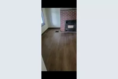 2722 Bethesda  St, Pittsburgh, PA 15227 - Photo 2