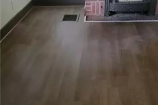 2722 Bethesda St, Pittsburgh, PA 15227 - Photo 2