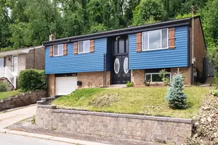 79 Lilmont Dr, Pittsburgh, PA 15218 - Photo 1