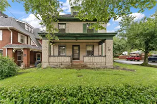 1400 Termon Ave, Pittsburgh, PA 15212 - Photo 1