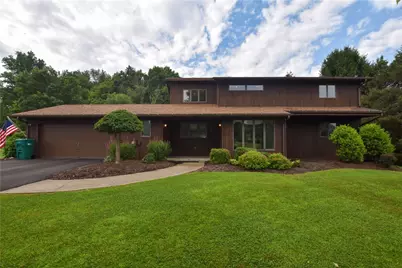 105 Janice Lane, Saxonburg, PA 16056 - Photo 1