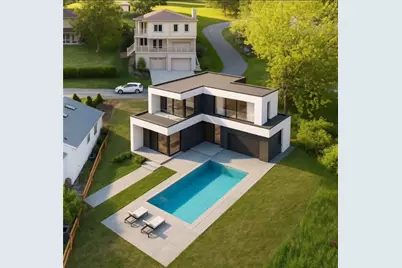 758 Parkview Drive, Pittsburgh, PA 15215 - Photo 6