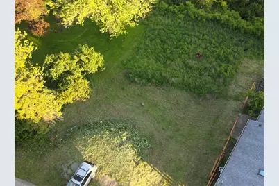 758 Parkview Drive, Pittsburgh, PA 15215 - Photo 2