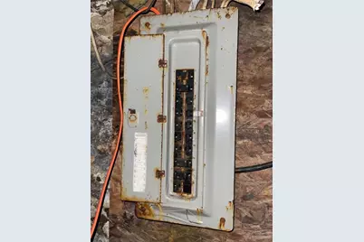 1209 Scott St, McKeesport, PA 15132 - Photo 14