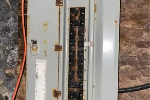 1209 Scott St, McKeesport, PA 15132 - Photo 14