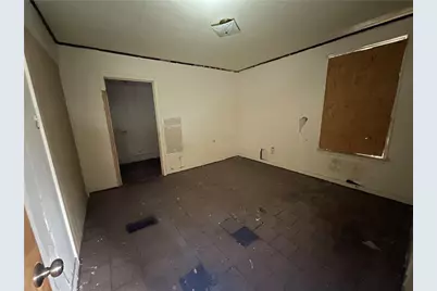 1209 Scott St, McKeesport, PA 15132 - Photo 10