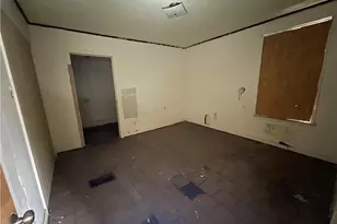 1209 Scott St, McKeesport, PA 15132 - Photo 10