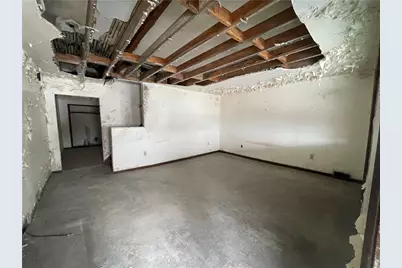 1209 Scott St, McKeesport, PA 15132 - Photo 2