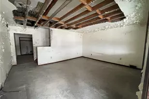 1209 Scott St, McKeesport, PA 15132 - Photo 2