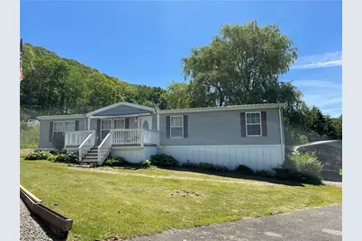 114 Jody Ln, Confluence Boro, PA 15424 - Photo 1