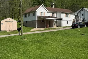 5 Navoski Ln, Smith Township, PA 15021 - Photo 1