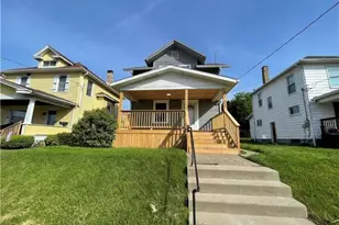 1049 Adams St, New Castle, PA 16101 - Photo 1