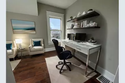 1049 Adams St, New Castle, PA 16101 - Photo 8