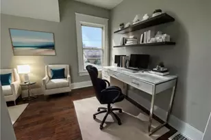 1049 Adams St, New Castle, PA 16101 - Photo 8