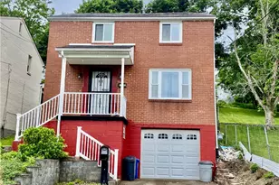 2220 Jacob St, Pittsburgh, PA 15234 - Photo 1