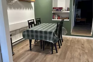 2057 McCann Dr, Shenango, PA 16424 - Photo 4