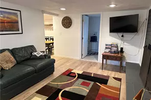 2057 McCann Dr, Shenango, PA 16424 - Photo 2