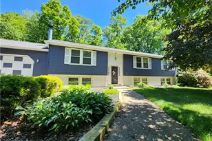 911 Aztec Trail, Coolspring Township, PA 16137 - Photo 1