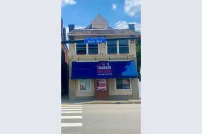 5102 Baum Blvd, Pittsburgh, PA 15224 - Photo 14