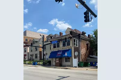 5102 Baum Blvd, Pittsburgh, PA 15224 - Photo 4