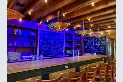 5102 Baum Blvd, Pittsburgh, PA 15224 - Photo 6