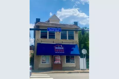 5102 Baum Blvd, Pittsburgh, PA 15224 - Photo 1