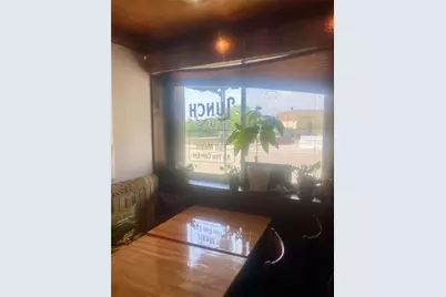 5102 Baum Blvd, Pittsburgh, PA 15224 - Photo 8