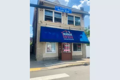 5102 Baum Blvd, Pittsburgh, PA 15224 - Photo 2