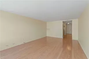 112 Washington Pl, Downtown Pgh, PA 15219 - Photo 4