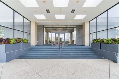 112 Washington Place #12B, Downtown Pgh, PA 15219 - Photo 2