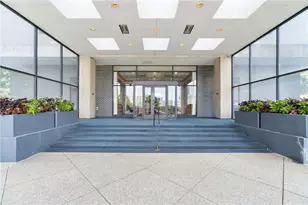 112 Washington Pl, Downtown Pgh, PA 15219 - Photo 2