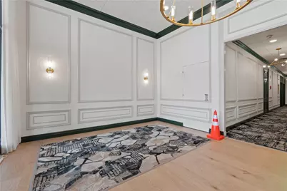 112 Washington Place #12B, Downtown Pgh, PA 15219 - Photo 20