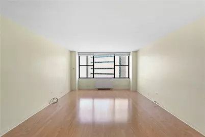 112 Washington Place #12B, Downtown Pgh, PA 15219 - Photo 8