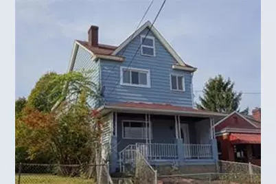 1800 Concordia St, Pittsburgh, PA 15210 - Photo 1