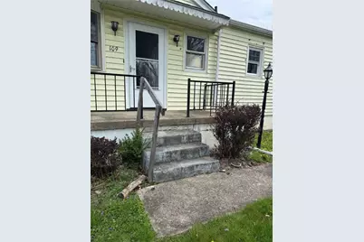 109 Ivans Ln, Tarentum, PA 15084 - Photo 1