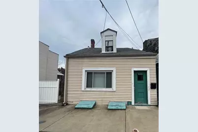1124 Brabec St, Pittsburgh, PA 15212 - Photo 1