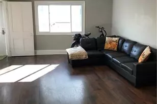 1124 Brabec St, Pittsburgh, PA 15212 - Photo 2