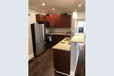 1124 Brabec St, Pittsburgh, PA 15212 - Photo 4