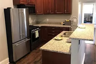 1124 Brabec St, Pittsburgh, PA 15212 - Photo 4