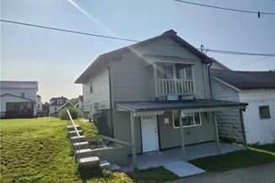 336 Fruit St, Franklin Township, PA 15370 - Photo 1