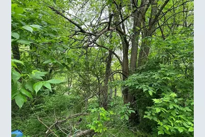 625 Hall Avenue, Hopewell Township, PA 15001 - Photo 8