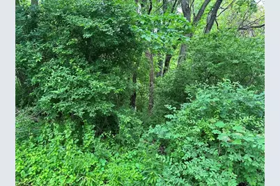 625 Hall Avenue, Hopewell Township, PA 15001 - Photo 6