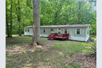 8487 Martin Drive, Shenango, PA 16134 - Photo 1