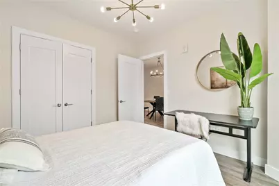 3725 Butler St #406, Pittsburgh, PA 15201 - Photo 12