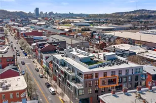 3725 Butler St, Pittsburgh, PA 15201 - Photo 30