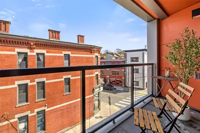 3725 Butler St #406, Pittsburgh, PA 15201 - Photo 8